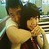 John Ong