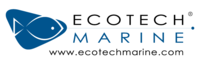 EcoTech Marine