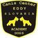 Klub Cces