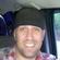 Jonathan Thomas