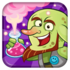 Potions_512_medium