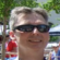 Bill Hoag