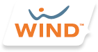 WIND Mobile