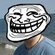 Riceking10
