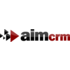 Crm-logo-darkred-glossier_1__medium