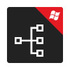 Mindmanager-windows_medium