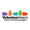 Volunteer-match-logo_large