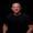 Scott Barnette