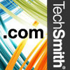Getsatisfaction_avatar_techsmithcom_large