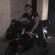 Giorgos Gsxr