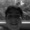 Jesse Overholser