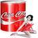 Mister Coke