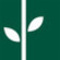 Schuster Consulting