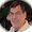 Roger Stahl