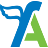 Freeagent_mark_large