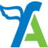 Freeagent_mark_medium