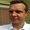Johan Sundstrom