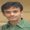 SuhasI