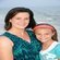 Angie Thibodeaux Bech