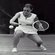 Craig Hunt