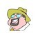 Jeff