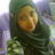 wany