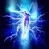 Lightworker