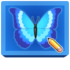 Editor_128_medium