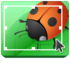 Express_128_medium
