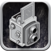 O-matic_icon_512x512_large