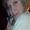 Alicia Maddox Lowery