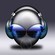 DJ Bill
