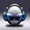 DJ Bill