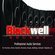 Blackwell Soundz