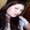 Tamara Nicewaner