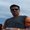 Bryan Joel James