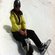 Tracey Suggett