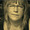 Monika Allöv Andersson