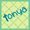 TonyaS