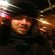 Daniel Wabyick