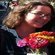 Carolyn Blank