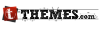 Themes.com