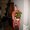 Vickie Gazaway Stewart