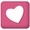 kasia