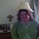 Roxane Divine