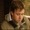 Zach Phillips