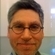 Michael Bierman