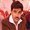 Saurabh Rathore