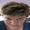 Maggie Mathern
