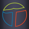 New_townky_beam_logo_512_large